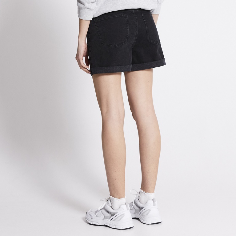 Jeansshorts "Diba" Jeansshorts "Diba"